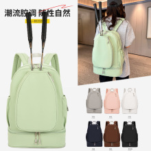 �����¿�Ů�����ۯB�p������а����ڴ����K�ռ{����������������