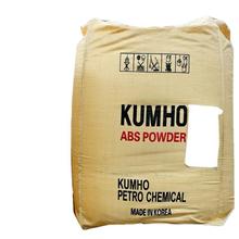 ABS���z�� �n���\�� HR-183 �����⾀��ע�����z�D��