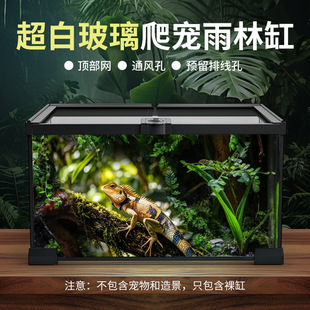 ���x��B������ˮ������߼��xˮ����B������С��������������