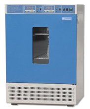 LHS-250SC�a�ؐa���� ΢����a���� ��������w