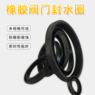 OXܷ|Ȧyww|ƬzȦz|ˮܷȦ