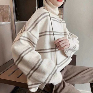 ��ʽ�͹Ś��|����I����ë���⴩�ﶬ�r���@��ײɫ�Ứ�r��ᘿ���