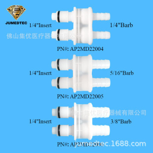 �pͨ���ٽ��^���� �p�^CPC�B�ӎ���ֹ�y�p�ܽ�ʽ�������ٽ��^���^