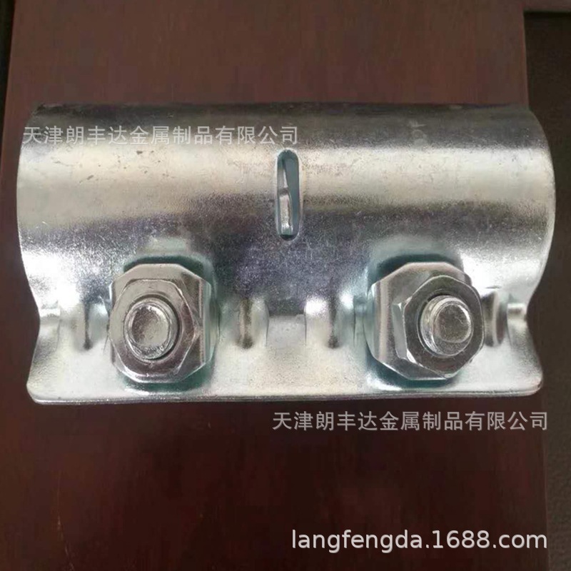 建筑钢结构脚手架扣件 铸造直角转向旋转钢管十字扣件-阿里巴巴