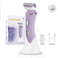 �羳Ů����ë��ȫ���wëÓë�޼���˽����ë�޼���USB������c