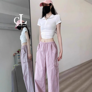 ��ɫ���bѝŮ���ļ�����2025�¿�С������ʽֱͲ�ٸ��\�����ѝ��