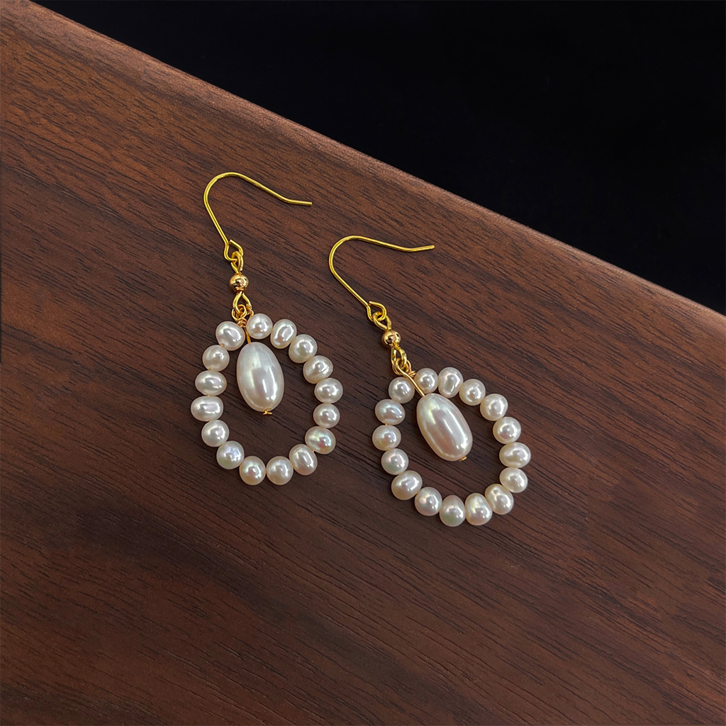 2_0283_组 139 拷贝.jpg