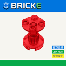 BRICKEש�� 2x2x2֧�� �����ָ�3940 19798 ɢ��������ľ�������