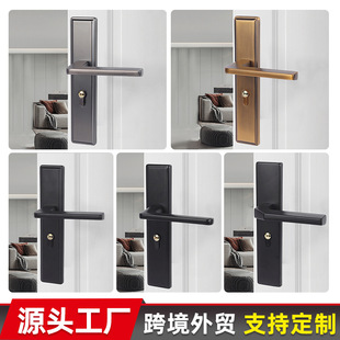 �o����о�T�i�S�����l�B�w�i�\�Ͻ�F�������T�����i�ߴ����i�w