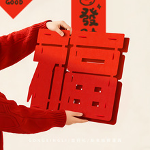 �����b��Ô[��2026�R���¿�����Ǻ��J�R����ζ��������[�