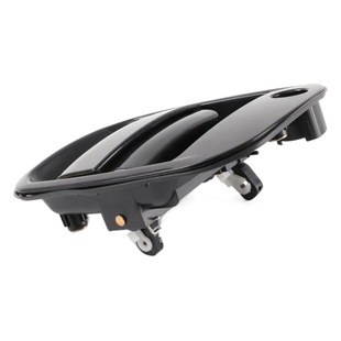 Factory Direct supply suitable for Ruifeng middle door handle outer handle 83660-4a500