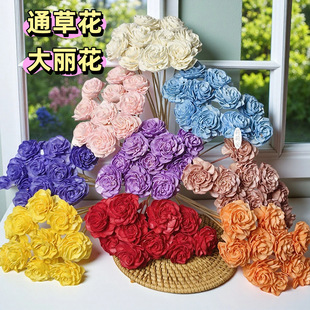 ͨ�ݻ��ɻ�������10��/1��DIY�ֹ�õ�廨��cϲ�Ǻ�ϲ�[���ɻ�