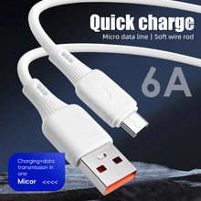 �羳���l���zusb��䔵���� �m���O��15type-c�A�鰲׿�֙C��늾�