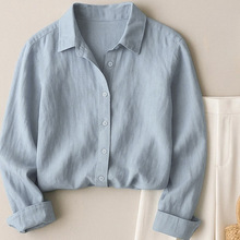 ��ʽ�������e��ɫ�����r��Ů�����¿�ٴ���L�䌒�Ɂ����r��