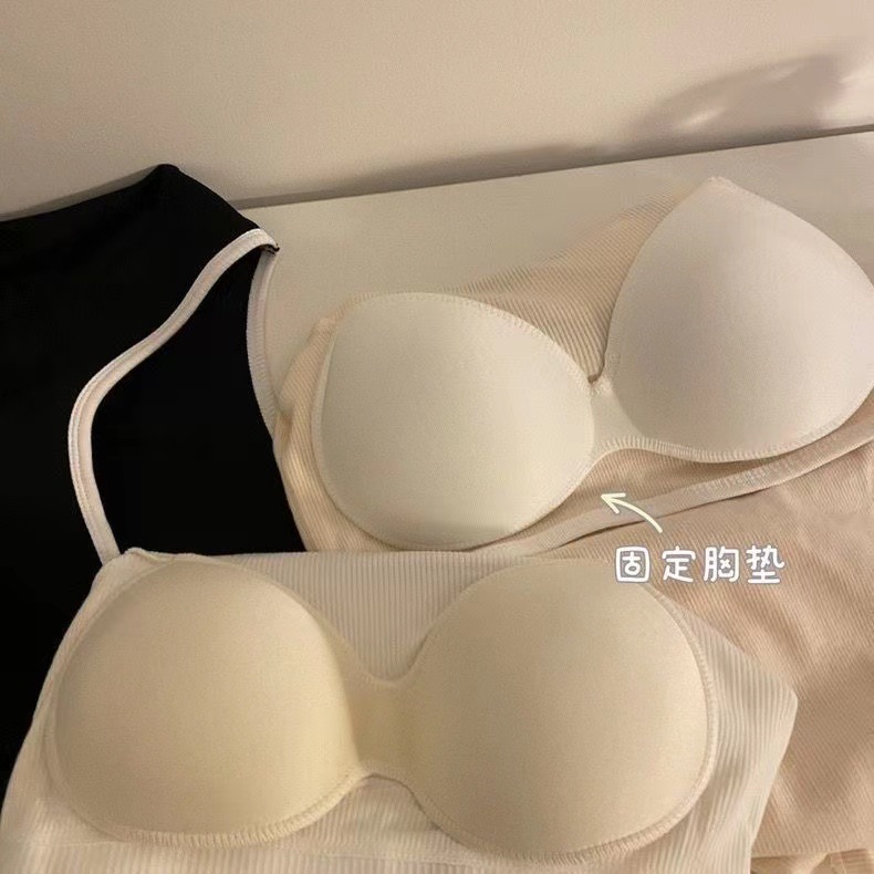 微信图片_20231121000518.jpg