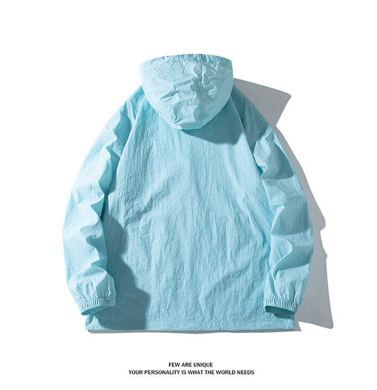 日系白底皮肤衣_13.jpg O1CN01DOWK6Q1OjQahYuP8K_!!2219487451741-0-cib.jpg?sign=579043_Mzc5NDM1NjEy