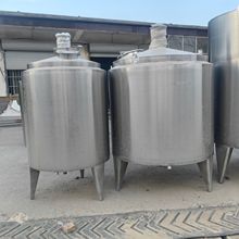 304���P��p��늼ӟᔇ���2�������͔���Ͱ�a���ܷ┇���