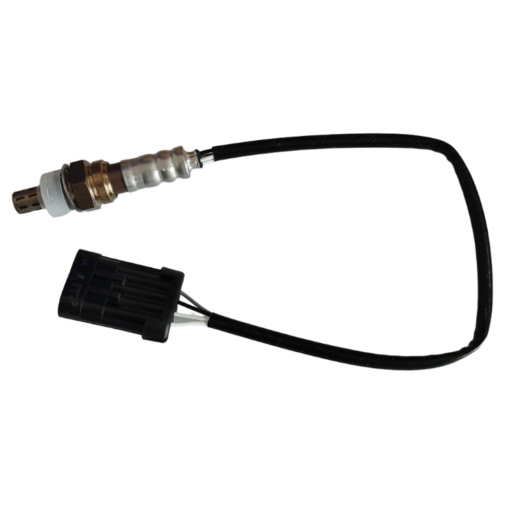 Sensor de oxígeno coche 19178961 19178937 19178930 para Chevrolet sorod
