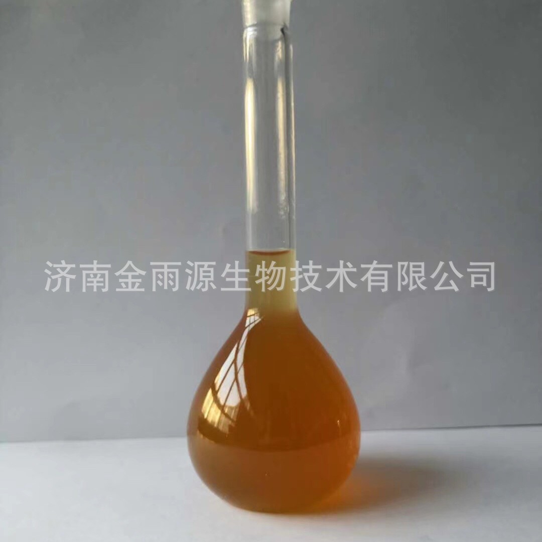 壳寡糖水剂 农业级10% 水溶肥料 高含量 农用壳寡糖