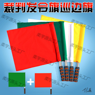 ������Ӗ��ͨ�ű�ِِ܇�Gɫ����t������־��ߌWУ��ʾ��