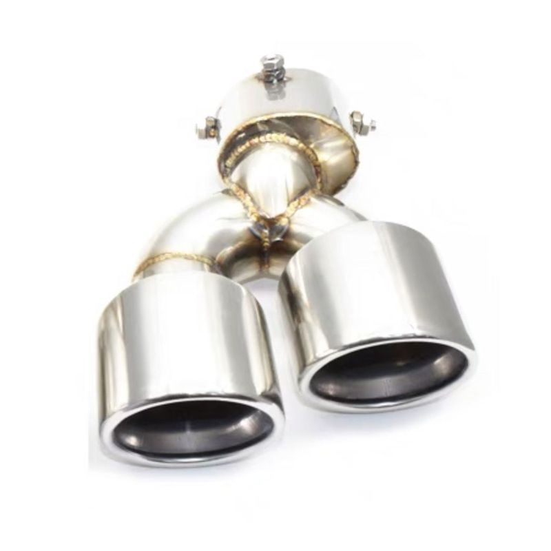 스테인레스 스틸 입 오른쪽 one_support 설치