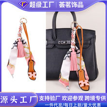 �W���p���OӋ�����K�z��Ƥ��h��С��Ь�����ٴ������܇耳�