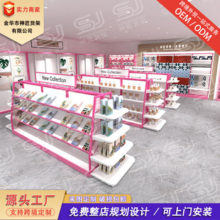 ����؛�� ��ɫ�p���Ѝu�ܾ�Ʒ���ľߵ��Ʒ����м� ��ɫ�Ҿ�؛��