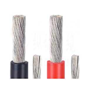 ����UL1007/1015/1569/AWG��о���ܛ��UL늾����~UL�J�C늾�