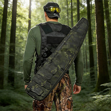 �羳�����Բ�܊�ԑ��g�����๦��б�ڰ��u���ް�������~���O�߰�