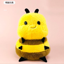 �����۷���ż����ë�q��߿ɐۻ�Ӓ���ץ�C����������l