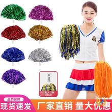 ?�\�ӕ��赸���������������ֻ��n�g����������û���