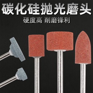 �ĥ������b��̴�ĥ����С���մ�ĥ�^ĥ��ֹ��ĥ�C����ʯ��