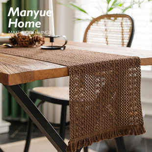 ��Խ��  �͹����������Ɍ��b������K�����ˇ���|���ձ�����F^