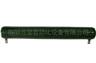 供应瓷管电阻 线绕电阻 珐琅电阻 管型电阻 RX20-150W 750Ω欧RJ