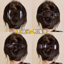 �����^�E�Aץ�AŮ�߼��к��X�ױP�l����A�^l�A���|��̖һ�֊A