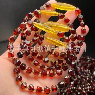 ��Ȼ����Ѫ��Ƕ�DIY��� ����������� �Ƀ��o�s �S��ֱ�N���l