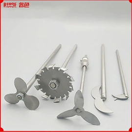 储罐;分散机;搅拌机