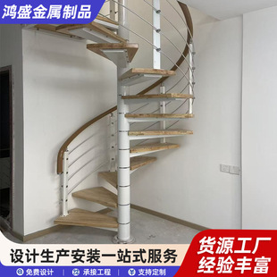 �e������ ���Ï�ʽ�w�ǎ������ľ���S���҃ȼ����ľ���D����