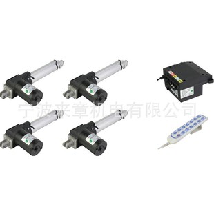 �S�����aɳ�l����΢���ƗU �o���������� һ����һ��ϵ�y