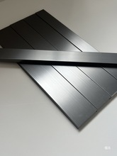 ���P�U�ͲۘOխ����blL�����_��õ�����߅�l�����T��