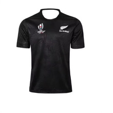 25 男士复古夏季 T 恤，超大复古 3D 印花透气休闲舒适透气