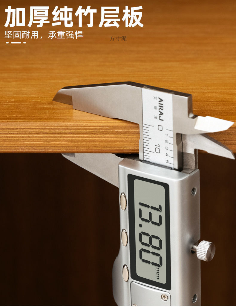 99fdf1ef-15d2-4918-a433-1137f2c75519.jpe