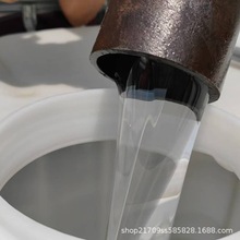 ӡ���M��Һ�����bˮ��997���;G�� ���� ���� KLK �����A������