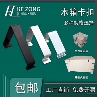 ����ľ����\䓽z�����i�۰��b�俨�h����������ɿ�ZR900