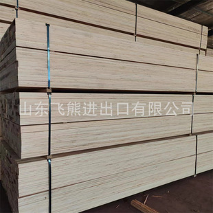 ���ߗ�ľLVL��Ѭ��ľ���L9.5�׶��Ӱ���b�ăr��l؛�|�����