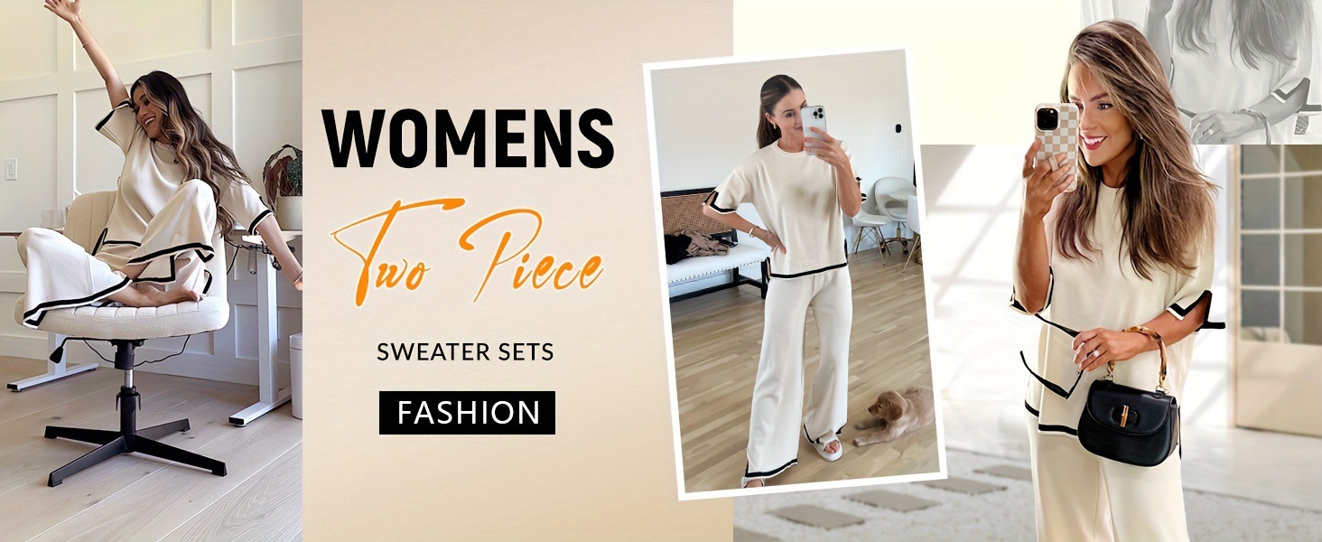 O1CN01za9HYN1zoasBR7o14_!!2219