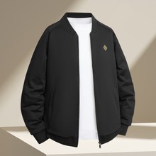 �p�ݼ����e�A�����ﶬ����Ʒ�fᘴ̽������I���³����ٴ���ʿ����