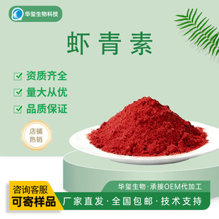 �r����΢�ҷ�2%-10% �����t������ȡ�� ���] ����ă� ������ϼ�