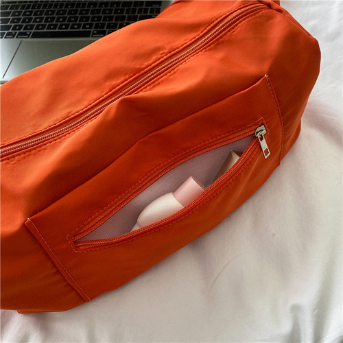 Oxford Street Brand Crossbody Bag for Women, Single Shoulder Bag, Korean Style, Solid Color Single Shoulder Bag, Casual Bag, Versatile Commute Bag, Gift Bag