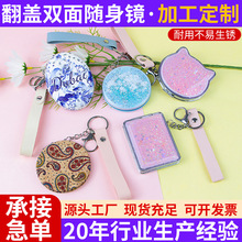 ���w�p�滯�y�RpuƤ�ۯBС�R�ӱ�yʽ耳׿ے��R���ֵ��ɳ�S���R